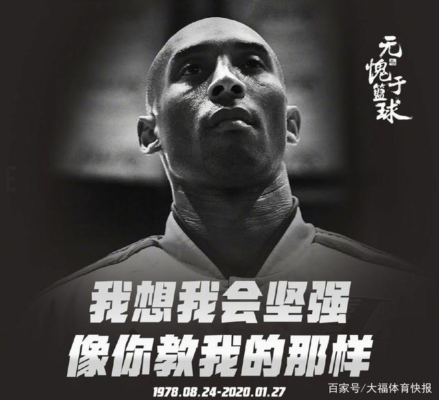 的视角看 的视角看