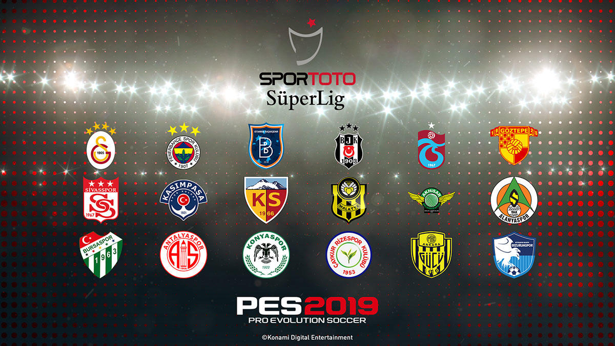 快变型选手 快变型选手