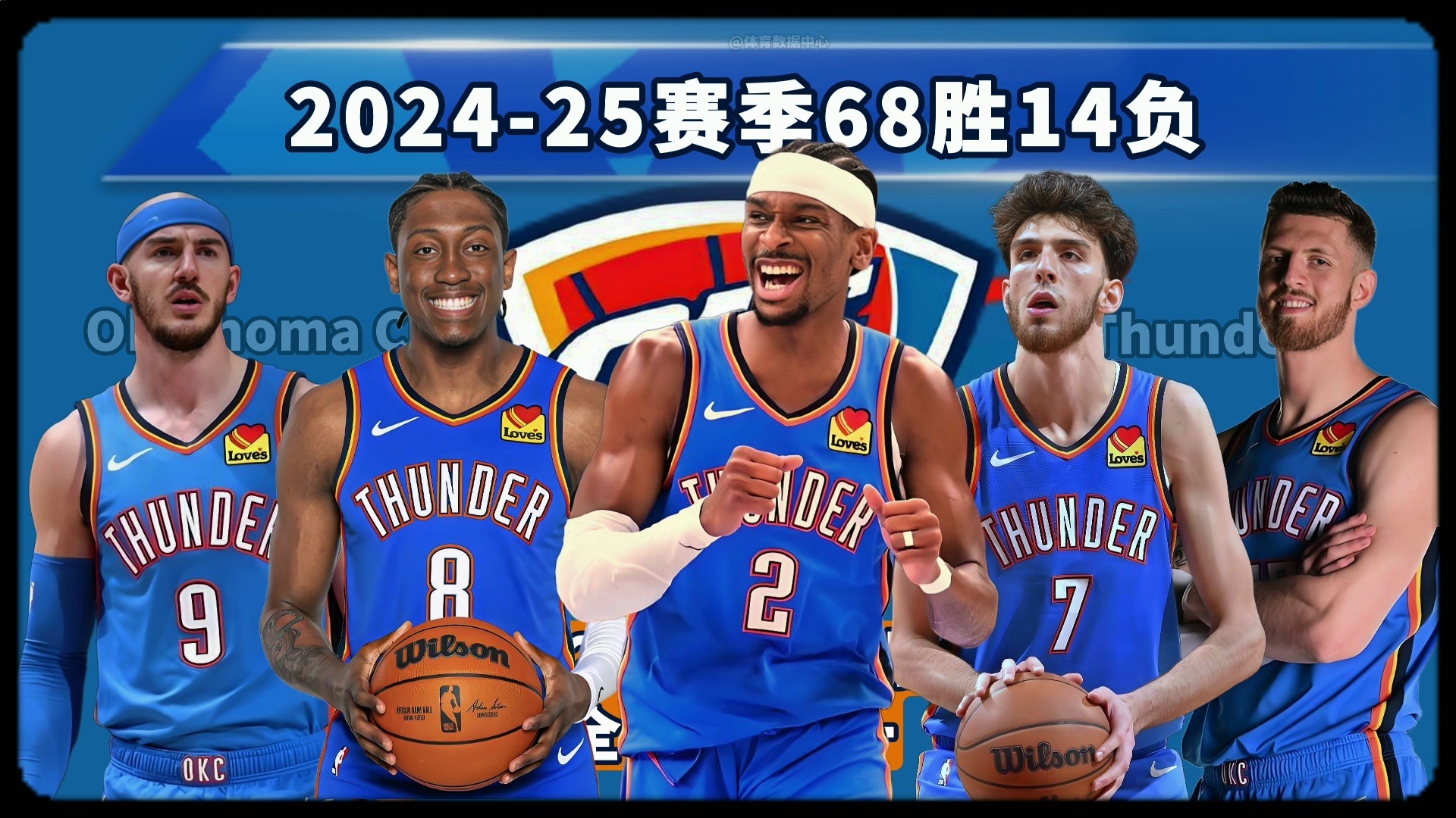 2016 2016