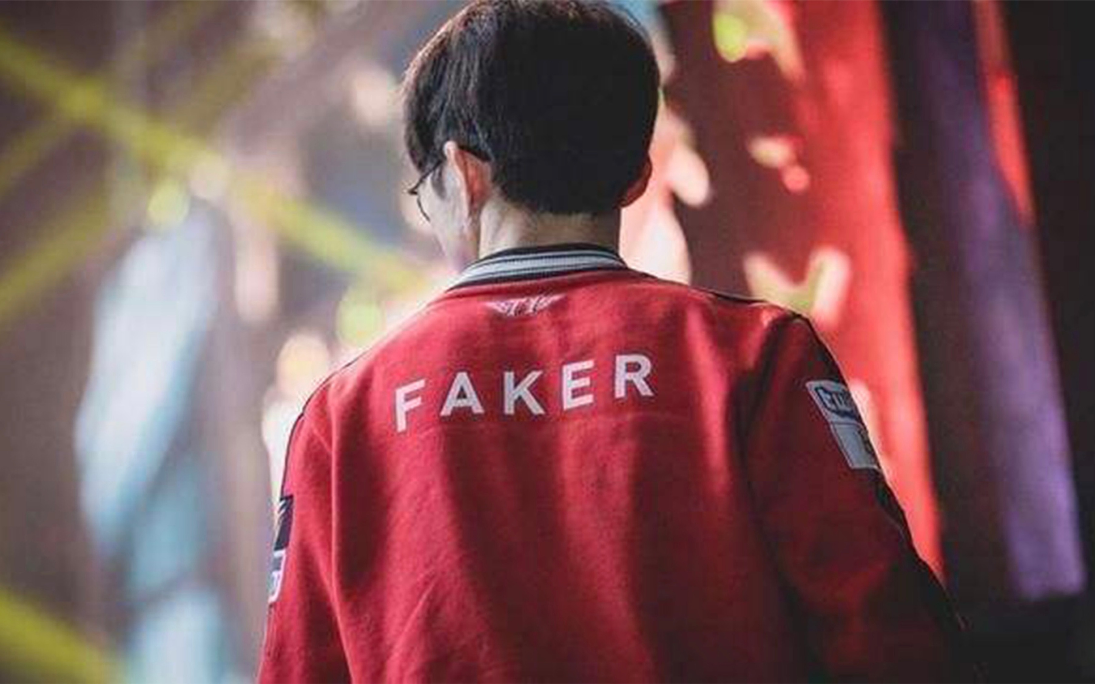 以最短走位 以最短走位