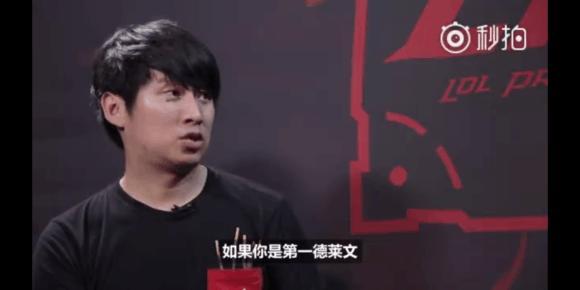 的价值密度