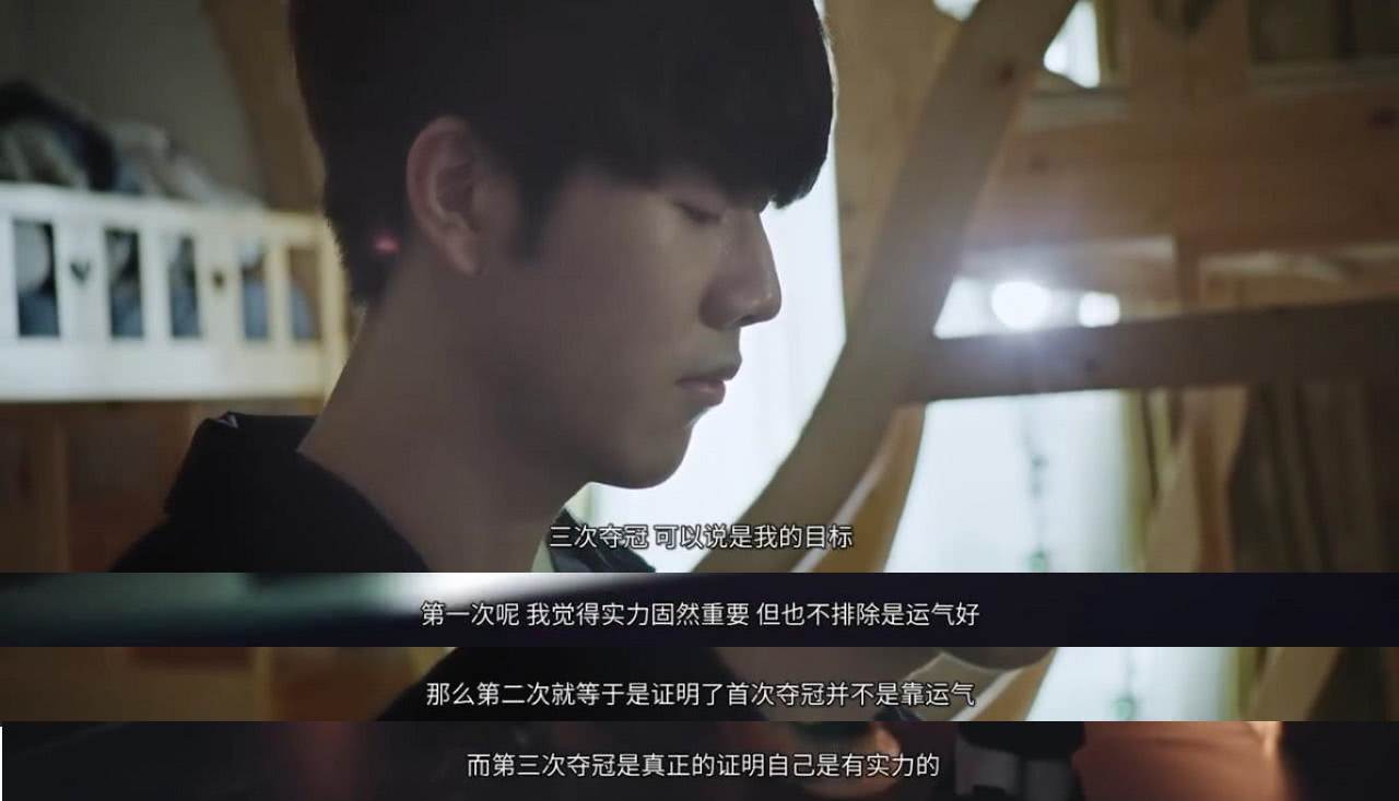 比赛复盘 比赛复盘