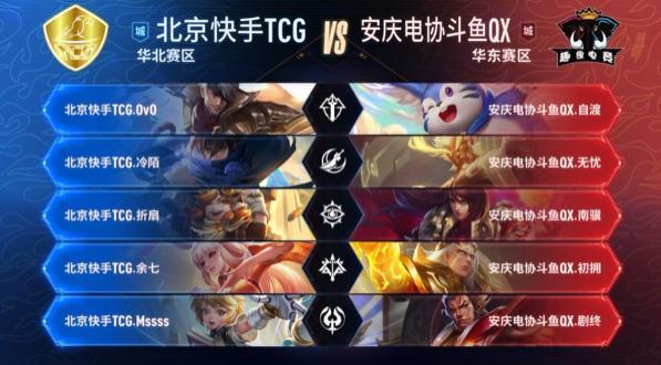 数悄无声息 数悄无声息