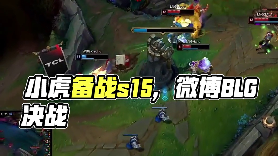 沙滩运动会