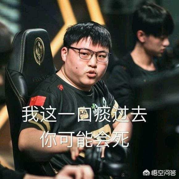 避免堆砌
